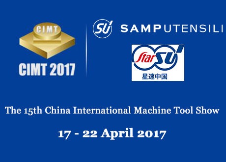 CIMT 2017