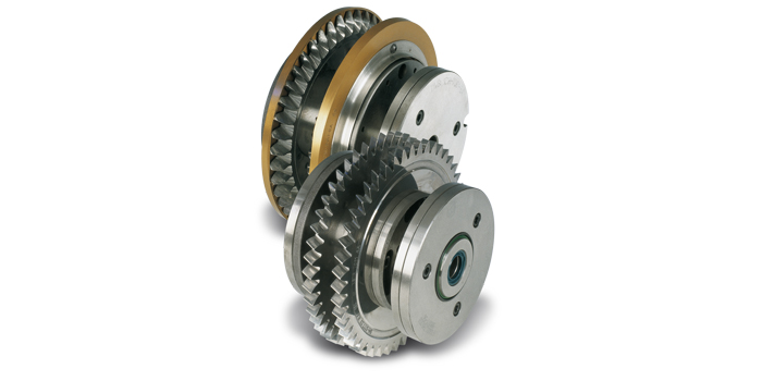 chamfering and deburring