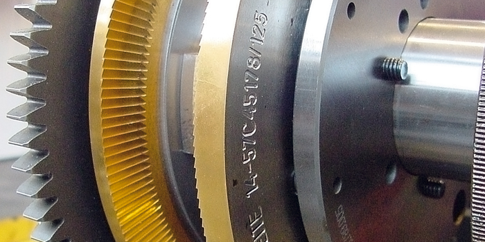 chamfering and deburring tools Samputensili