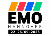 EMO-Logo_DATE_rgb_pos_2025