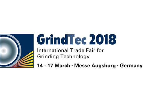 Samputensili-GrindTech-2018