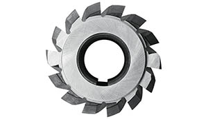 Samputensili cutting tools