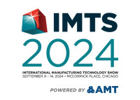 IMTS2024_Stack_NameDates