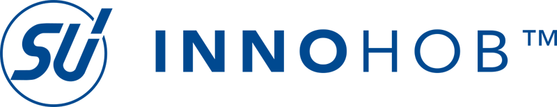 LogoInnoHob