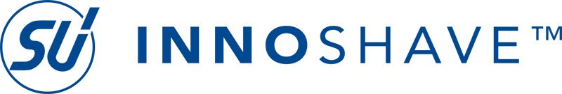 LogoInnoShave