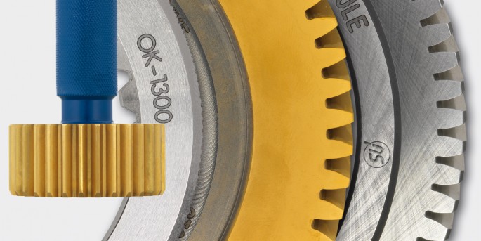 samputensili master gear