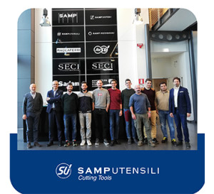 Master_Samputensili_Feedback