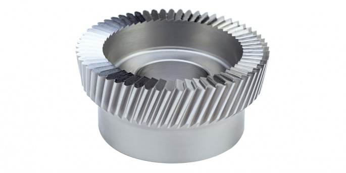 scudding tools Samputensili