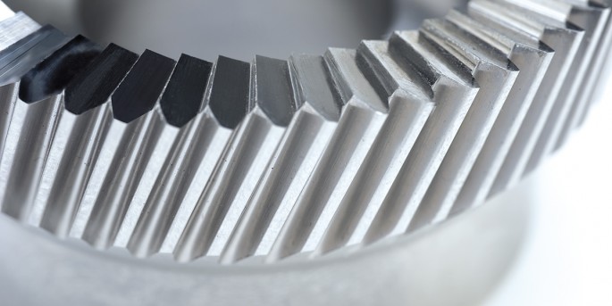 scudding tools Samputensili