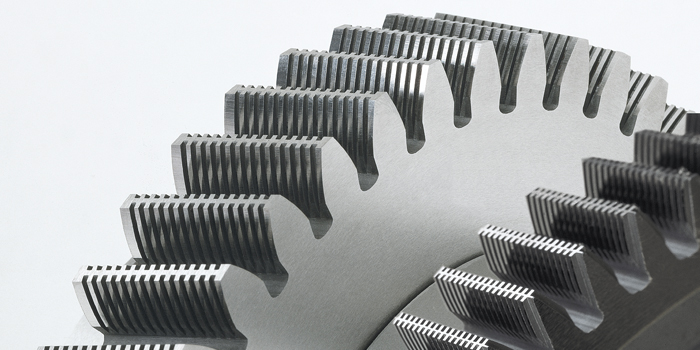 Shaving cutters