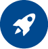Aerospace Samputensili