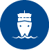 Marine application Samputenisli