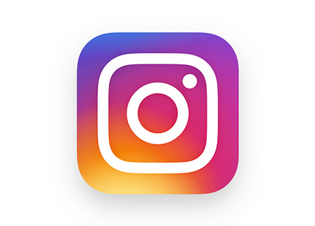 Instagram SAMPGroup